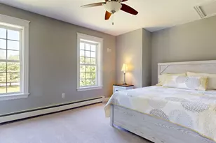 334 Broadturn Rd, Scarborough, ME 04074 - Photo 47