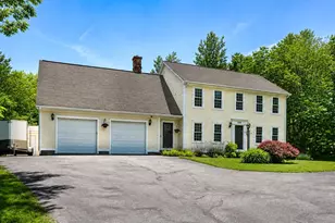 334 Broadturn Rd, Scarborough, ME 04074 - Photo 77