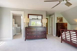 334 Broadturn Rd, Scarborough, ME 04074 - Photo 37