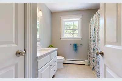 334 Broadturn Road, Scarborough, ME 04074 - Photo 59