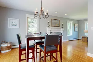334 Broadturn Rd, Scarborough, ME 04074 - Photo 21