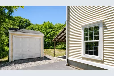 334 Broadturn Road, Scarborough, ME 04074 - Photo 67