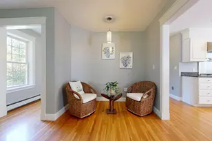 334 Broadturn Rd, Scarborough, ME 04074 - Photo 31