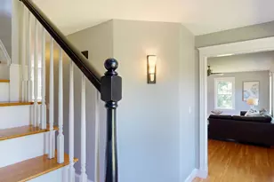 334 Broadturn Rd, Scarborough, ME 04074 - Photo 29