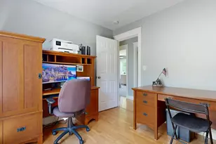 334 Broadturn Rd, Scarborough, ME 04074 - Photo 55
