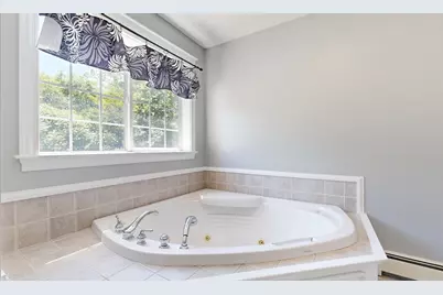 334 Broadturn Road, Scarborough, ME 04074 - Photo 41