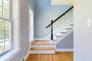 334 Broadturn Rd, Scarborough, ME 04074 - Photo 33