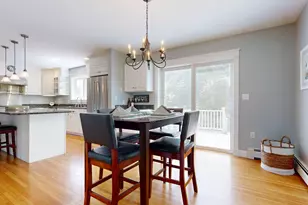 334 Broadturn Rd, Scarborough, ME 04074 - Photo 19