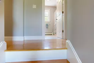 334 Broadturn Rd, Scarborough, ME 04074 - Photo 65