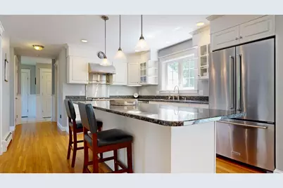 334 Broadturn Road, Scarborough, ME 04074 - Photo 7