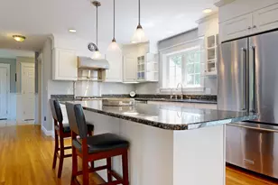 334 Broadturn Rd, Scarborough, ME 04074 - Photo 7