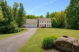 334 Broadturn Rd, Scarborough, ME 04074 - Photo 1