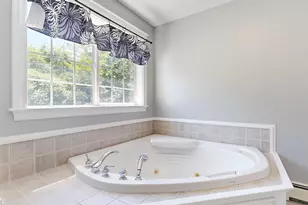 334 Broadturn Rd, Scarborough, ME 04074 - Photo 41