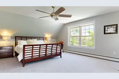 334 Broadturn Road, Scarborough, ME 04074 - Photo 35