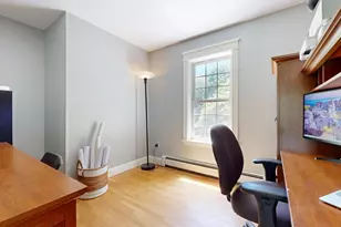 334 Broadturn Rd, Scarborough, ME 04074 - Photo 57