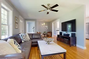 334 Broadturn Rd, Scarborough, ME 04074 - Photo 23