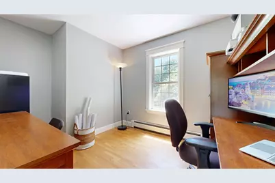 334 Broadturn Road, Scarborough, ME 04074 - Photo 57