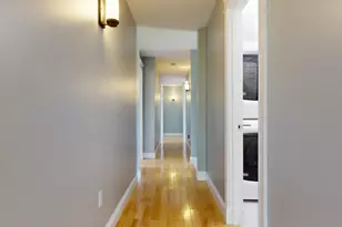 334 Broadturn Rd, Scarborough, ME 04074 - Photo 61