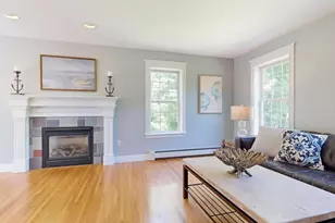 334 Broadturn Rd, Scarborough, ME 04074 - Photo 25