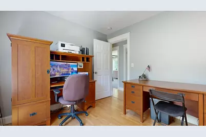 334 Broadturn Road, Scarborough, ME 04074 - Photo 55