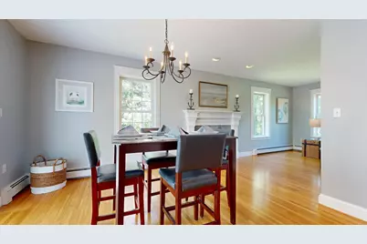 334 Broadturn Road, Scarborough, ME 04074 - Photo 21