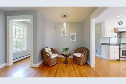 334 Broadturn Road, Scarborough, ME 04074 - Photo 31