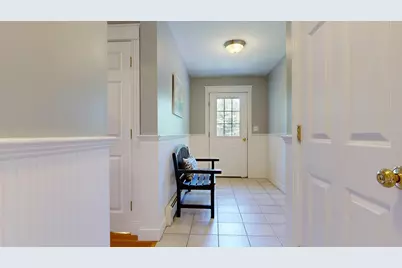 334 Broadturn Road, Scarborough, ME 04074 - Photo 15
