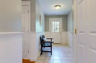 334 Broadturn Rd, Scarborough, ME 04074 - Photo 15