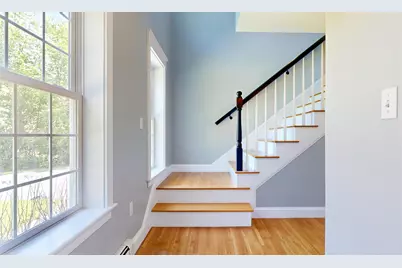334 Broadturn Road, Scarborough, ME 04074 - Photo 33
