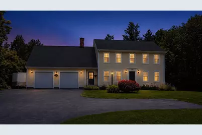 334 Broadturn Road, Scarborough, ME 04074 - Photo 81