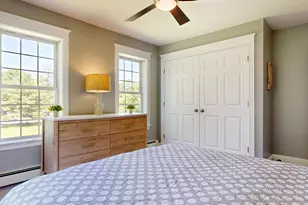 334 Broadturn Rd, Scarborough, ME 04074 - Photo 51