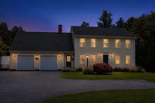 334 Broadturn Rd, Scarborough, ME 04074 - Photo 81
