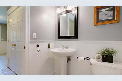 334 Broadturn Road, Scarborough, ME 04074 - Photo 11