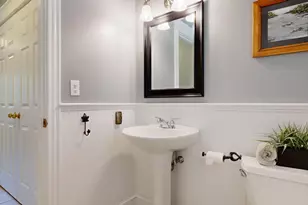 334 Broadturn Rd, Scarborough, ME 04074 - Photo 11