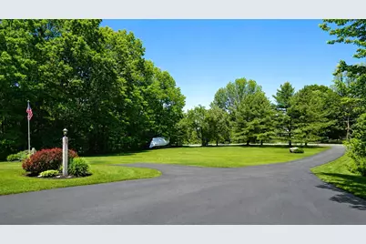 334 Broadturn Road, Scarborough, ME 04074 - Photo 5