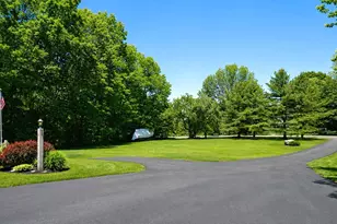 334 Broadturn Rd, Scarborough, ME 04074 - Photo 5