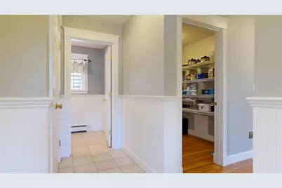 334 Broadturn Road, Scarborough, ME 04074 - Photo 13