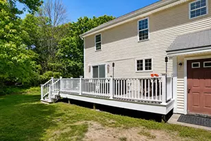334 Broadturn Rd, Scarborough, ME 04074 - Photo 79