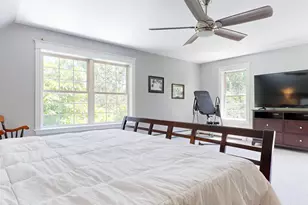 334 Broadturn Rd, Scarborough, ME 04074 - Photo 39