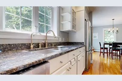 334 Broadturn Road, Scarborough, ME 04074 - Photo 17