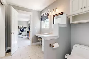 334 Broadturn Rd, Scarborough, ME 04074 - Photo 43