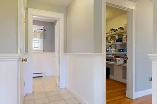 334 Broadturn Rd, Scarborough, ME 04074 - Photo 13