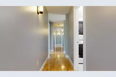 334 Broadturn Road, Scarborough, ME 04074 - Photo 61