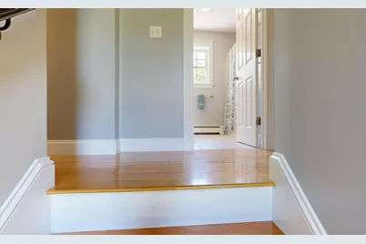 334 Broadturn Road, Scarborough, ME 04074 - Photo 65