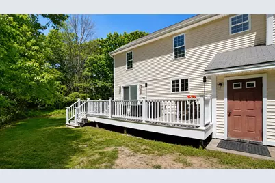 334 Broadturn Road, Scarborough, ME 04074 - Photo 79