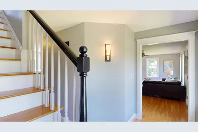 334 Broadturn Road, Scarborough, ME 04074 - Photo 29
