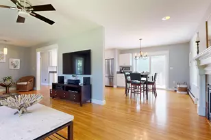 334 Broadturn Rd, Scarborough, ME 04074 - Photo 27