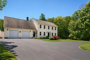 334 Broadturn Rd, Scarborough, ME 04074 - Photo 73