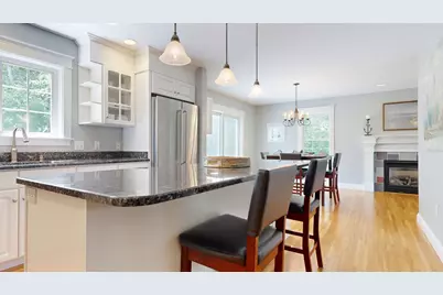 334 Broadturn Road, Scarborough, ME 04074 - Photo 9