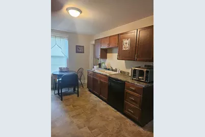 101 Elm Street, Lewiston, ME 04240 - Photo 3